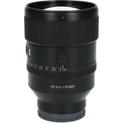 2025年最新】135mm f1.8 gmの人気アイテム - メルカリ