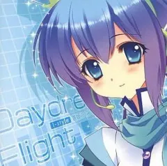 蒼姫ラピスCDまとめ売り 2025年最新】蒼姫ラピスの人気アイテム - メルカリ