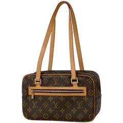❤️良品❤️エルメス　コンスタンス　Hベルト　リバーシブル　ブラック　ブラウン　革 ベルトバックル 《ミニ・コンスタンス》 & リバーシブルベルト