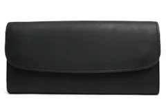 チマブエ／CIMABUE 長財布 財布 ウォレット メンズ 男性 男性用レザー  