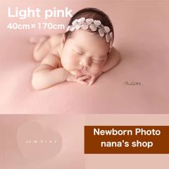 背景布・バックドロップ