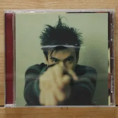 2025年最新】米倉利紀グッズの人気アイテム - メルカリ