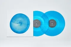 2025年最新】フィッシュマンズ レコードの人気アイテム - メルカリ