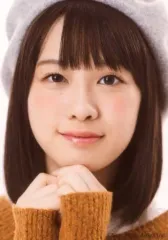 2025年最新】tomori kusunokiの人気アイテム - メルカリ