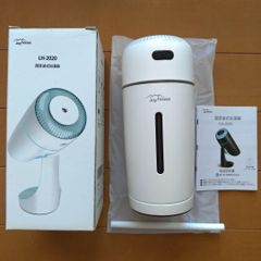 Item thumbnail for item 8ce11ed3-f3e1-4d6b-b6fe-6d5adf57a0ea