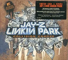 【中古CD+DVD】リンキン・パーク「CD+ライヴDVD 5作セット」含限定盤 Amazon.co.jp: フラット・パーティ [DVD] : リンキン・パーク