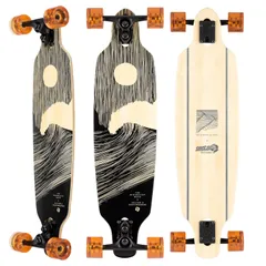 メルカリ出品　SECTOR NINEロンスケ97cm 陸トレ 2025年最新】SECTOR9の人気アイテム - メルカリ