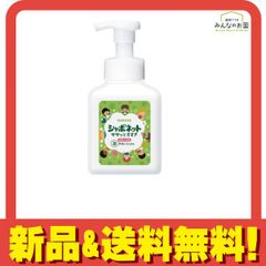 Item thumbnail for item 73b41293-730f-41d8-930f-813e8c8d36bc