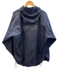 2025年最新】subware ナイロンの人気アイテム - メルカリ