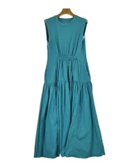 ADAM ET ROPE ワンピース レディース 【古着】【中古】【送料無料】