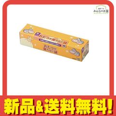 Item thumbnail for item 31983a6c-f36b-40b8-96ba-c0505989cea6