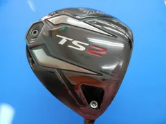 2025年最新】Speeder 661 evolution iv タイトリストの人気