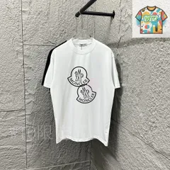 【今日WTO】EcoBag リュックサック-TY78