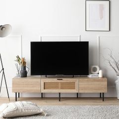 値下げ可】iellro イエリオ テレビ台 テレビボード 120cm - メルカリ