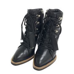 Item thumbnail for item 6a8c81c7-86c6-4e4d-92e8-dfcc148d79bf