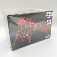 1/48 A.R.K. クラウドブレイカー01 リニューアルVer. 「叢-MURAKUMO-」 [PP155] PLUM プラム プラモデル