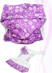 Item thumbnail for item 4ef9ea2b-a40e-4422-b465-0932a12a2723