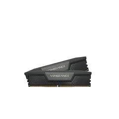 2025年最新】Corsair ddr5 32gbの人気アイテム - メルカリ