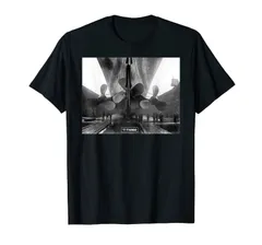 00s パラノーマルアクティビティ 映画 Tシャツ タイタニック - トップス