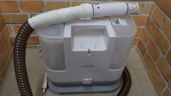 Item thumbnail for item 2e6bb1f3-4686-45fc-804b-af8c2ece0461