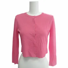 2025年最新】フォクシー アッパーの人気アイテム - メルカリ