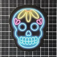 2025年最新】メキシコ骸骨の人気アイテム - メルカリ
