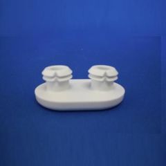 Item thumbnail for item df0c4656-9565-4173-a500-882768f5e86f