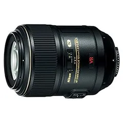 2025年最新】af s vr micro nikkor 105mm f 2.8 g if edの人気 2025年最新】af s vr micro nikkor 105mm f 2.8 g if edの人気