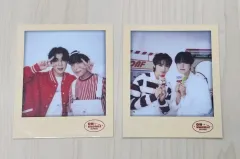 2025年最新】オネノプ ポラロイドの人気アイテム - メルカリ