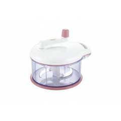 Item thumbnail for item 2468a7e8-0602-433f-a060-357267ba761b