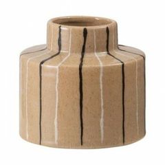 Item thumbnail for item 453f4737-8e40-4559-8f55-ffd6bfe02663