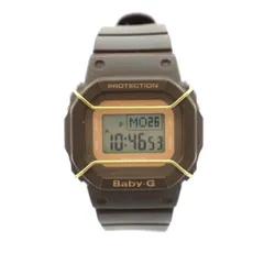 2024年最新】CASIO BABY-G カシオ ベビーG BGD-501-1B/BGD501-1B