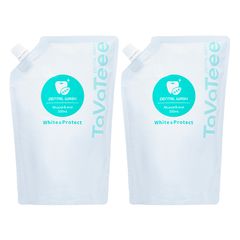 歯の美白美容液 薬用 WHITENING DENTABRUSH EX 3本セット - メルカリ