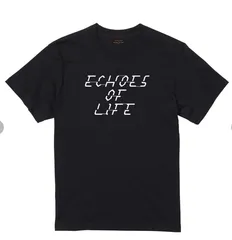 新品未開封　羽生結弦さん エコーズ　Echoes of Life 2wayバッグ 羽生結弦 Echoes of Life グッズ 2wayバッグ低 価格 通販