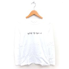 セブンテンバイミホカワヒト SEVEN TEN by MIHO KAWAHITO 水玉