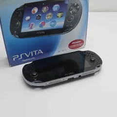 2023年最新】PS Vita 本体 未使用の人気アイテム - メルカリ