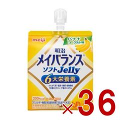 Item thumbnail for item 6c9dfaf2-e829-4a02-b0a0-0c60e42bb22c