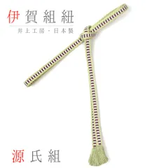 2026年最新】組紐 君の名はの人気アイテム - メルカリ