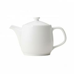 Item thumbnail for item 257cc840-37a0-4743-8549-8f713f49987b