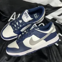 2024年最新】NIKE DUNK MIDの人気アイテム - メルカリ