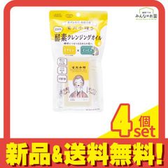 Item thumbnail for item b3fdc16f-28ca-485b-9a90-5befc3fa7518