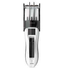 Tornado Trimmer TC-517 ミニバリカン 【替刃付き】 Tornado Trimmer TC-517 ミニバリカン 【替刃付き】 - メルカリ