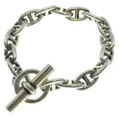 2025年最新】hermes シェーヌダンクル mm 16コマの人気アイテム