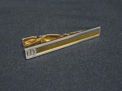 Item thumbnail for item 9799b232-d659-4031-a688-1c51feeeb0f4