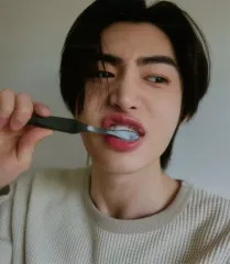 【中古】生写真(男性) ENHYPEN/ソンフン(SUNGHOON)/サイズ(89mm×101mm)/CD「ROMANCE ： UNTOLD」(ENGENE ver.)カバーカスタムフォトB