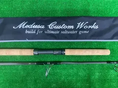 2025年最新】mcワークス エクスプロージョン 836の人気アイテム - メルカリ