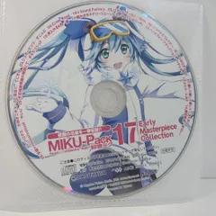 2025年最新】きくおミク3の人気アイテム - メルカリ