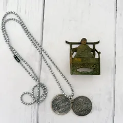 2025年最新】高野山 銀龍の人気アイテム - メルカリ