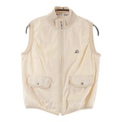 Item thumbnail for item ba827b8a-b4e8-4c58-b3dd-74917184083c