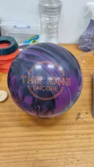 2025年最新】THE ONE ボウリングの人気アイテム - メルカリ